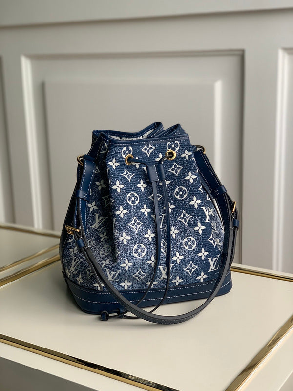 COZY BAGS - LOV Bags - 2869