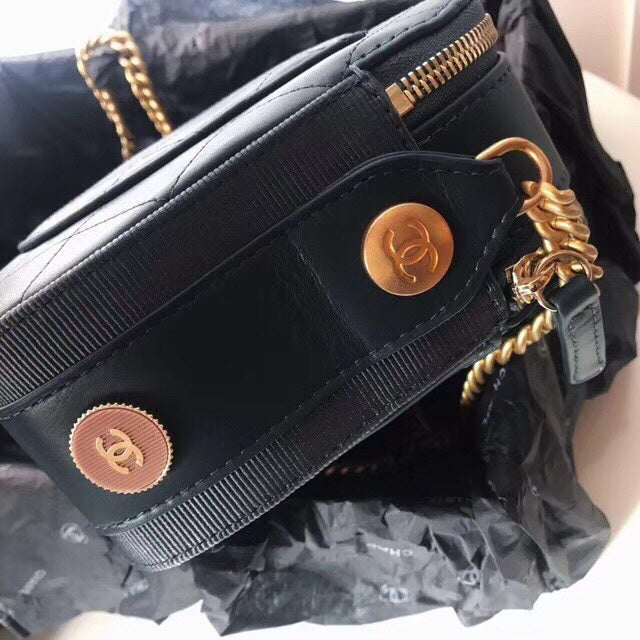 COZY BAGS - CHL Lady Bags - 635