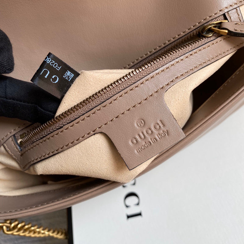 JB - Guki Lady Bags - 1067