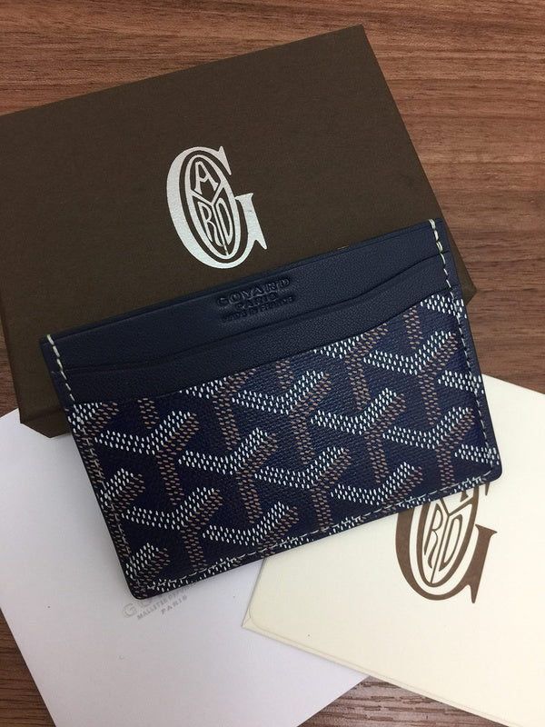 JB - GYO Wallets - 103