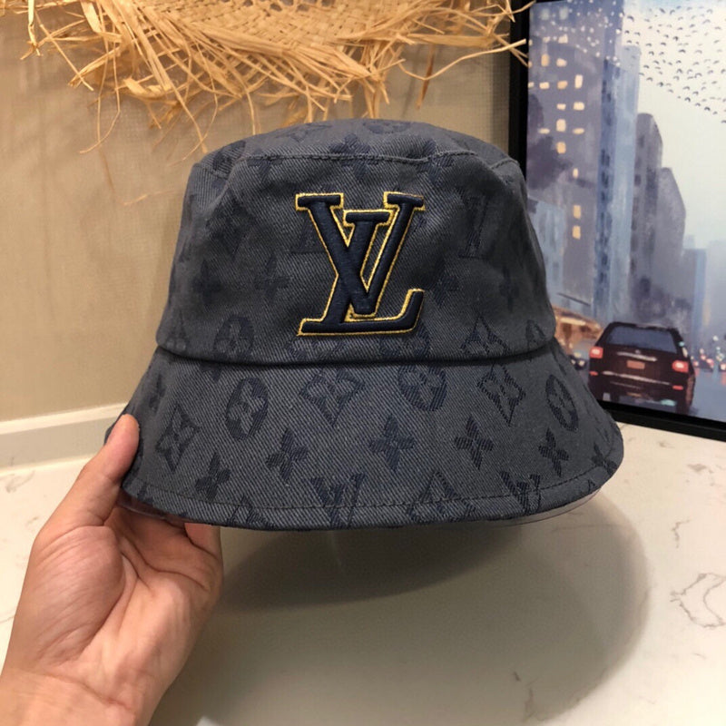 COZY BAGS - LOV Hats & Caps - 369