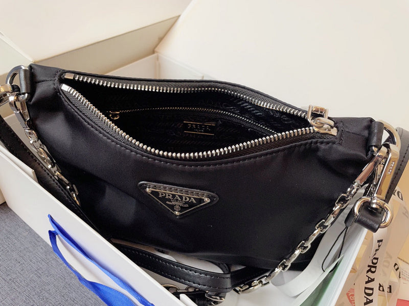 COZY BAGS - PD Bags - 495