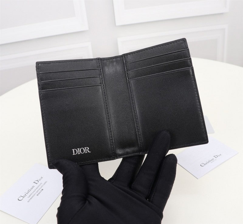 COZY BAGS - DOR Wallets - 021