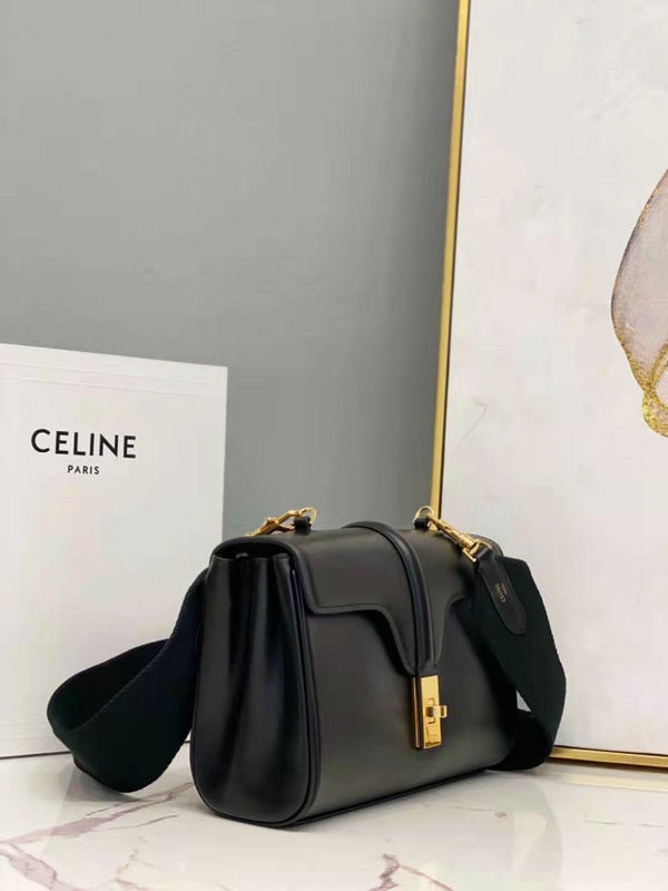 COZY BAGS - COL Bags - 034