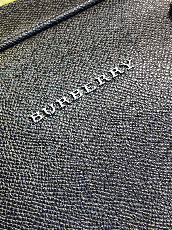 COZY - BOR Men Bags - 134