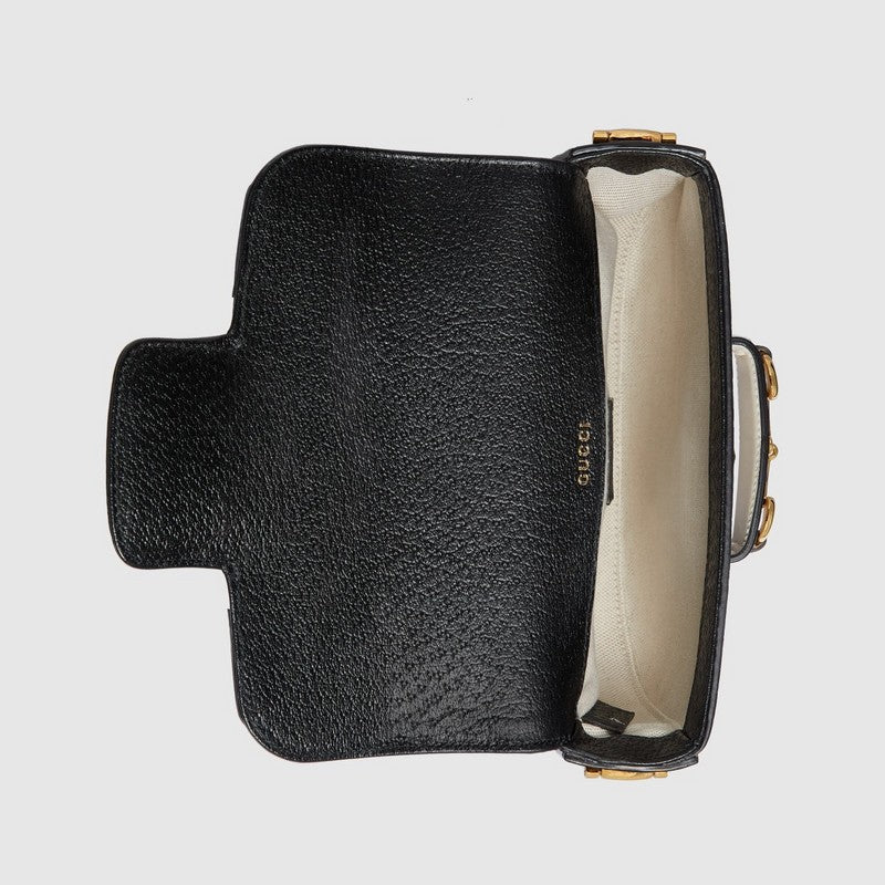 COZY BAGS - GUKI Women Bags - 1146