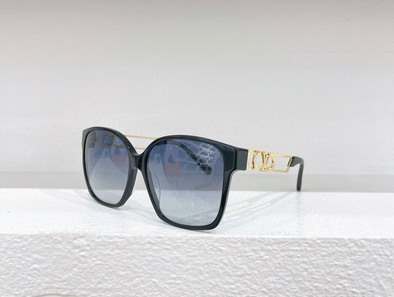 COZY BAGS - LOV Sunglasses - 046