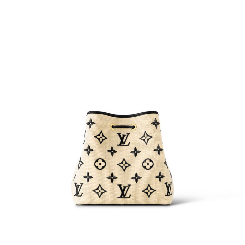 COZY - LV Bags - 576