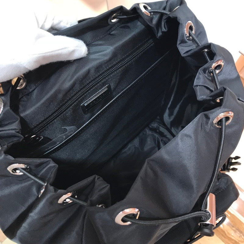 COZY BAGS - PD Men Bags - 131