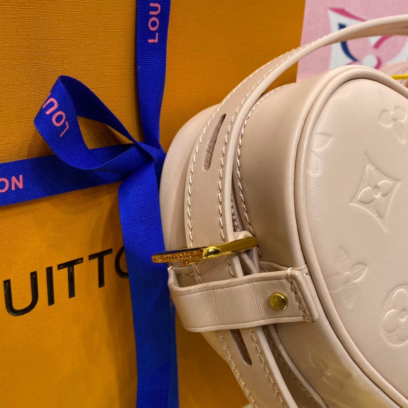 COZY - LV Bags - 1669