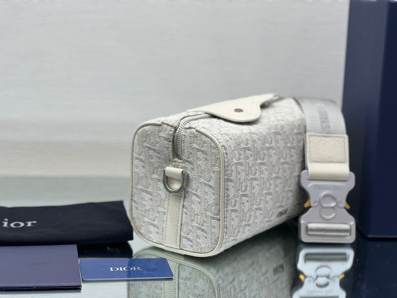 COZY - DOR Bags - 289