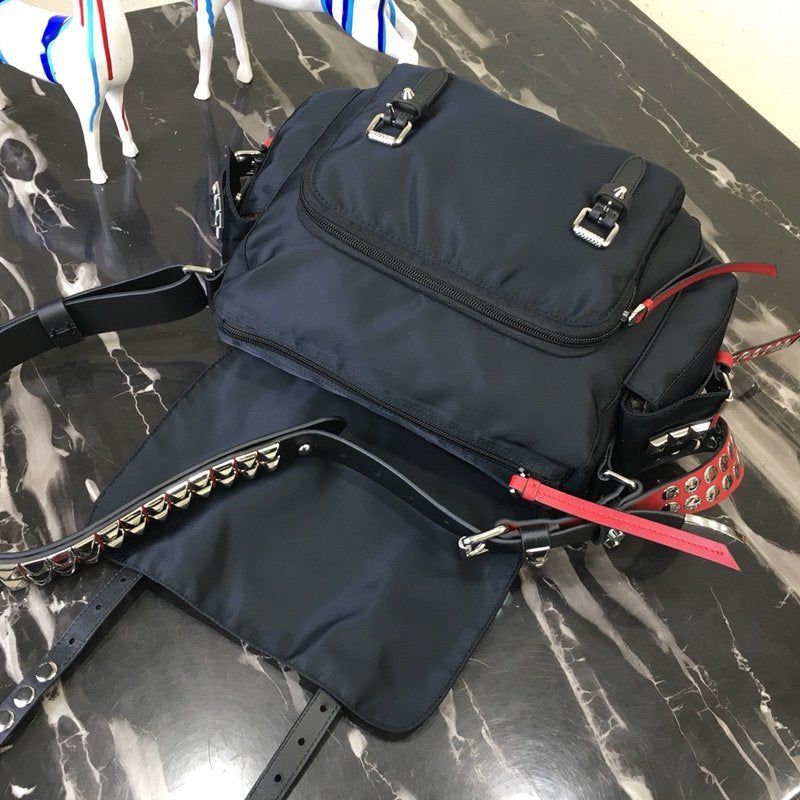 COZY BAGS - PD Men Bags - 175