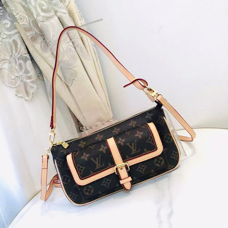 COZY BAGS - GUKI Women Bags - 1711