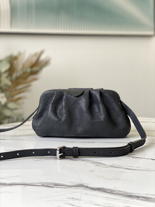 COZY BAGS - LOV Bags - 3883