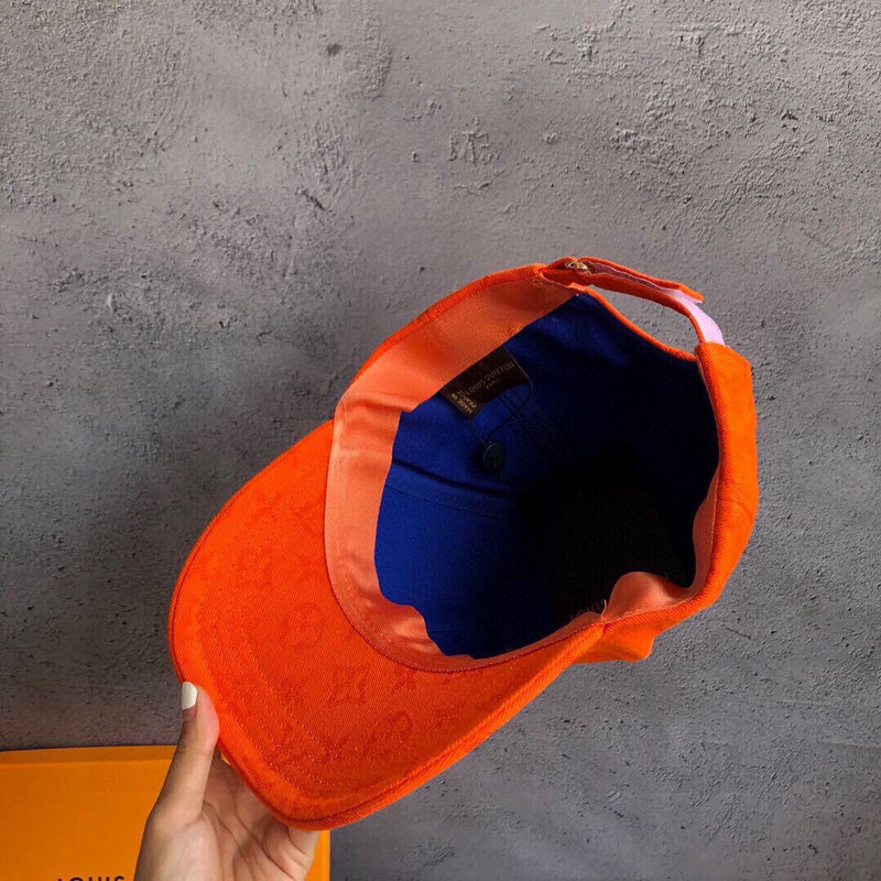 COZY BAGS - LOV Hats & Caps - 402