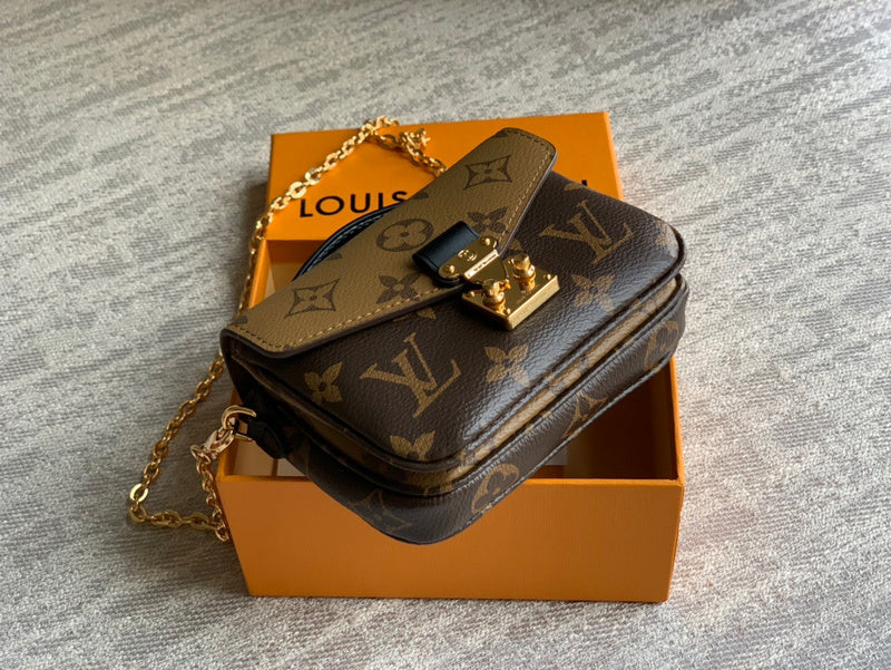 COZY BAGS - LOV Bags - 1328