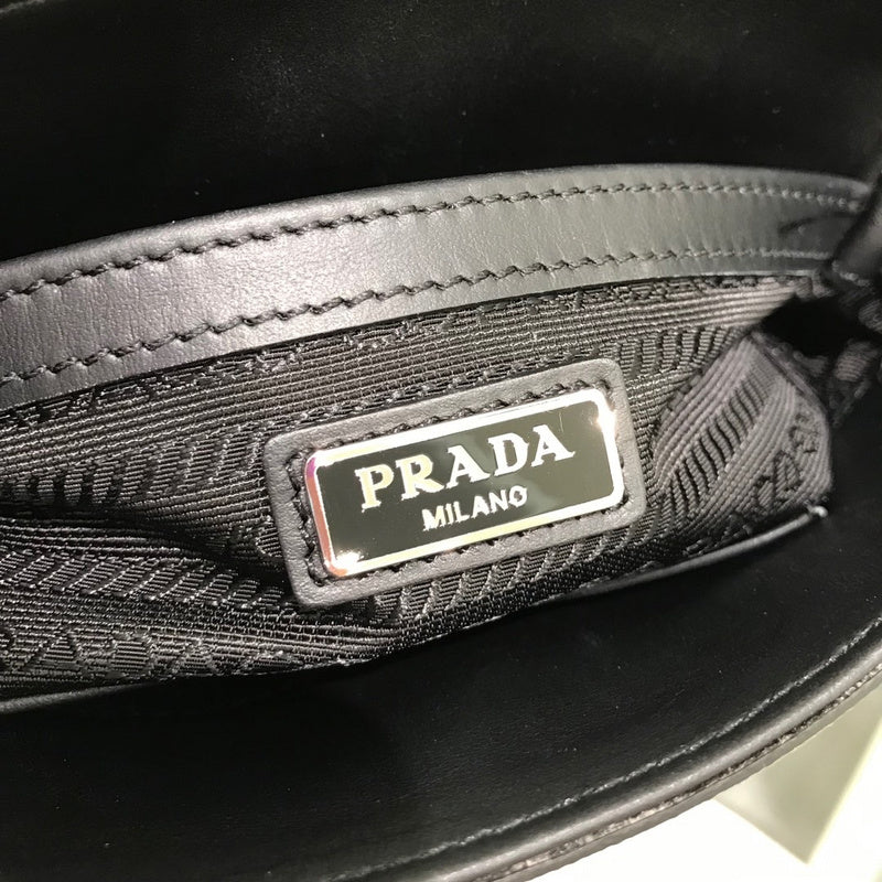 COZY BAGS - PD Men Bags - 164