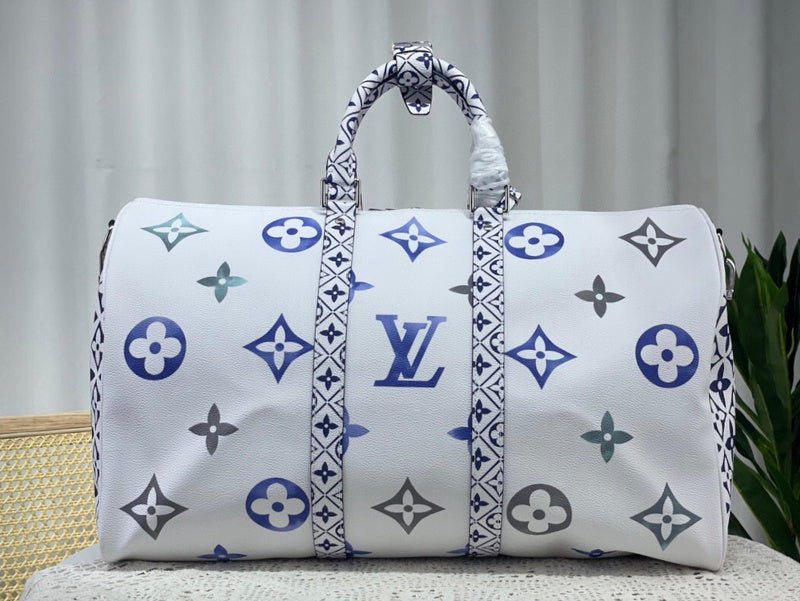JB - LOV Travel Bags - 003