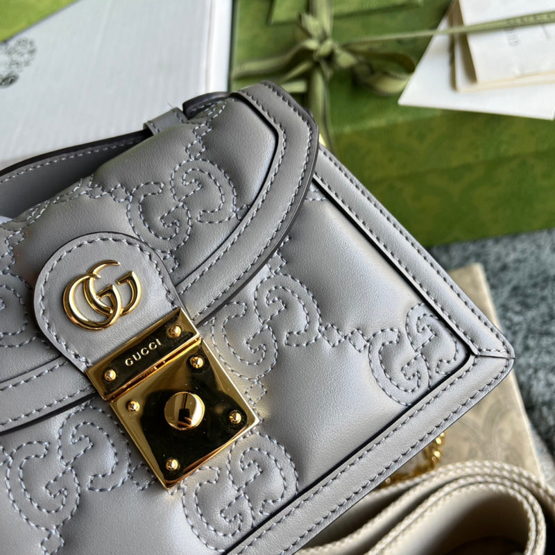 COZY BAGS - GUKI Women Bags - 715