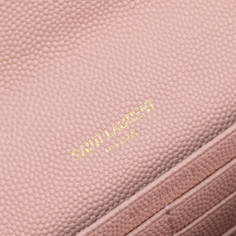 COZY BAGS - YLS Wallet - 050