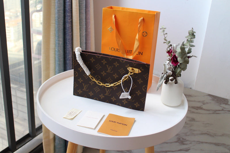 COZY BAGS - LOV Bags - 4719