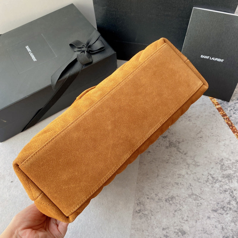 COZY BAGS - YLS Bags - 1249