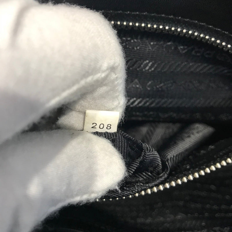 COZY BAGS - PD Men Bags - 263