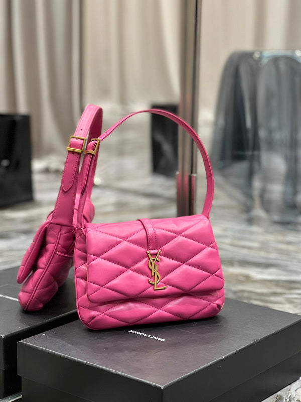 COZY BAGS - YLS Bags - 1584