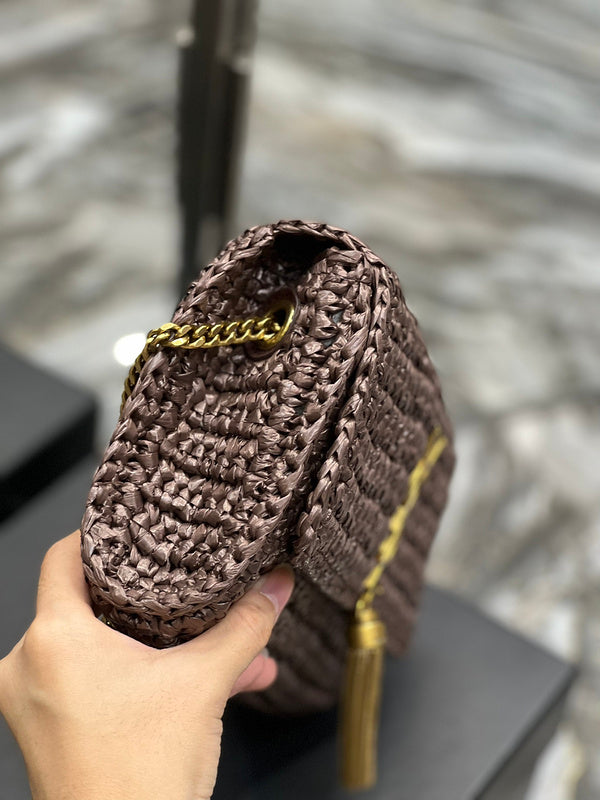 COZY BAGS - YLS Bags - 936