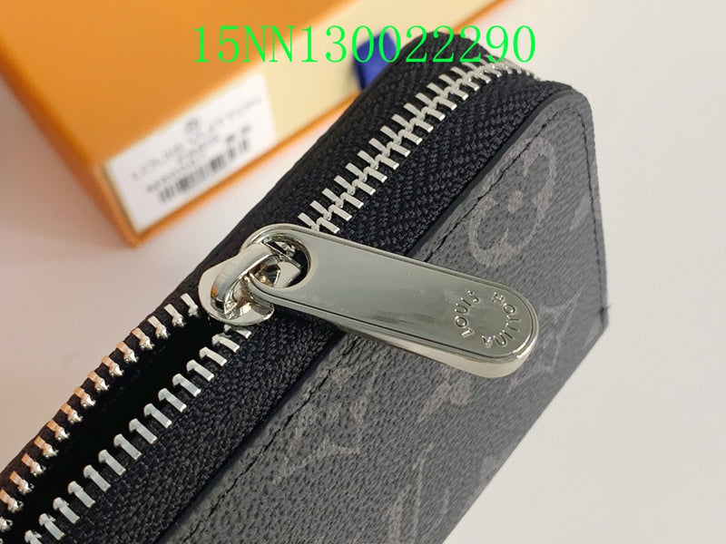 COZY BAGS - LOV Wallet - 713