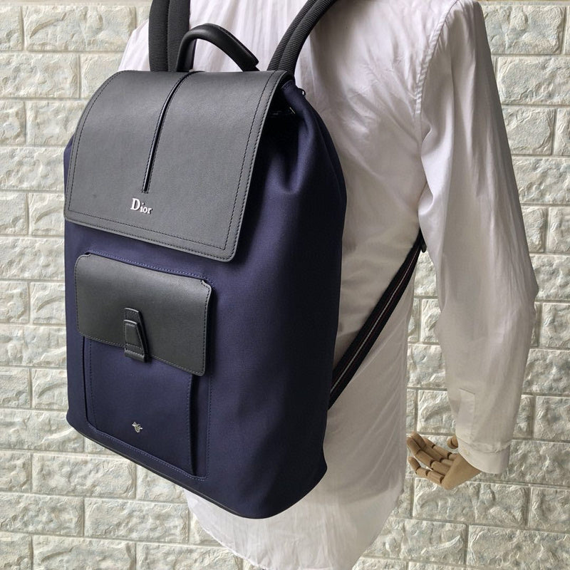 COZY BAGS - DOR Bags - 729