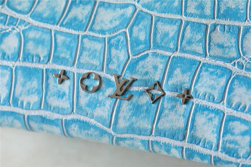 COZY BAGS - LOV Bags - 1503