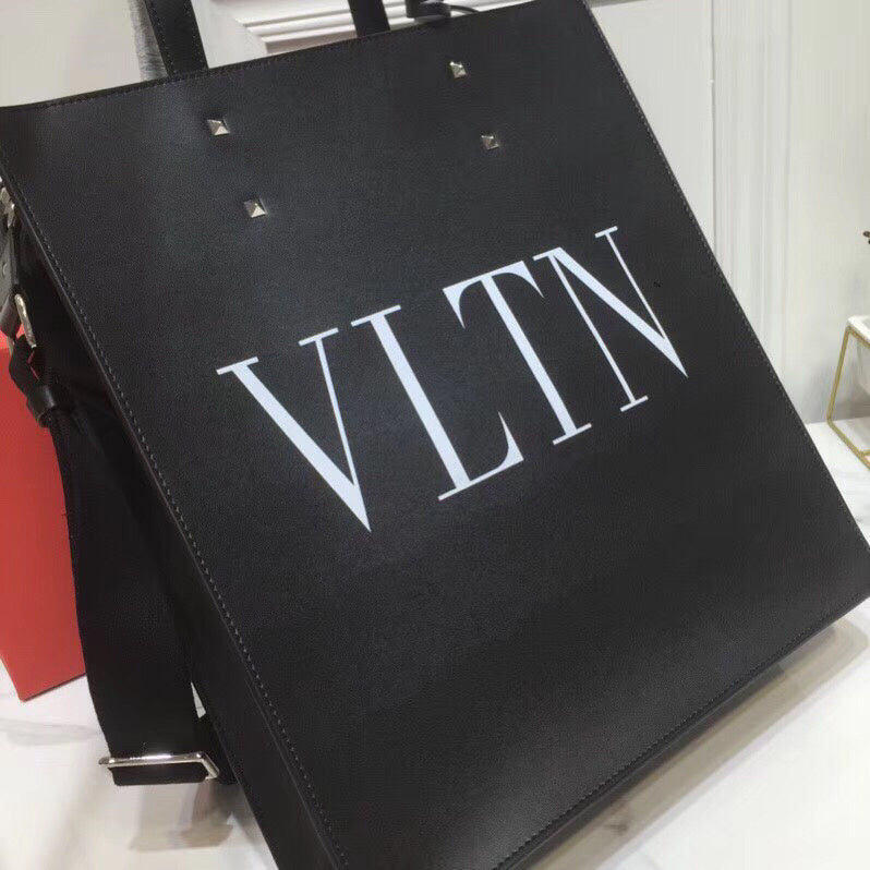 COZY - VEL Lady Bags - 265