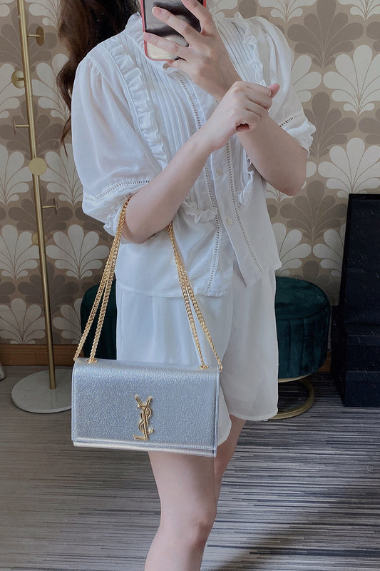 COZY BAGS - YLS Bags - 1057