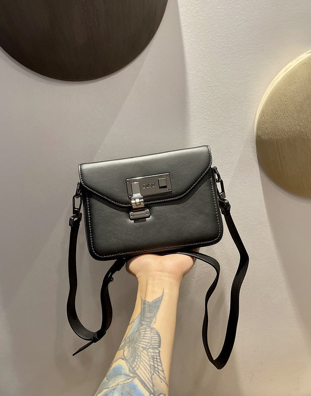 COZY BAGS - DOR Bags - 691