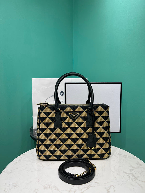 COZY BAGS - PD Bags - 1337