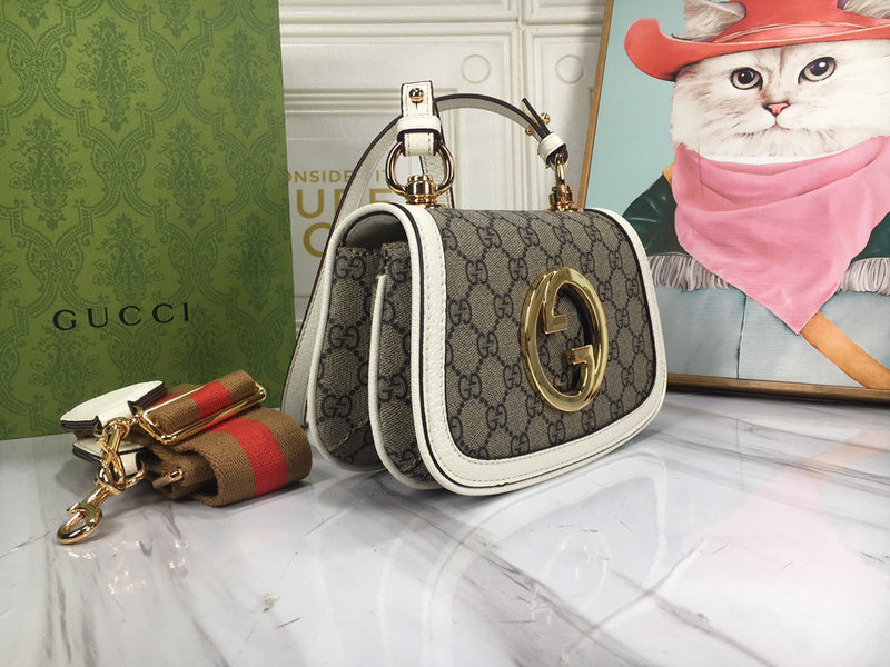 COZY BAGS - GUKI Bags - 171