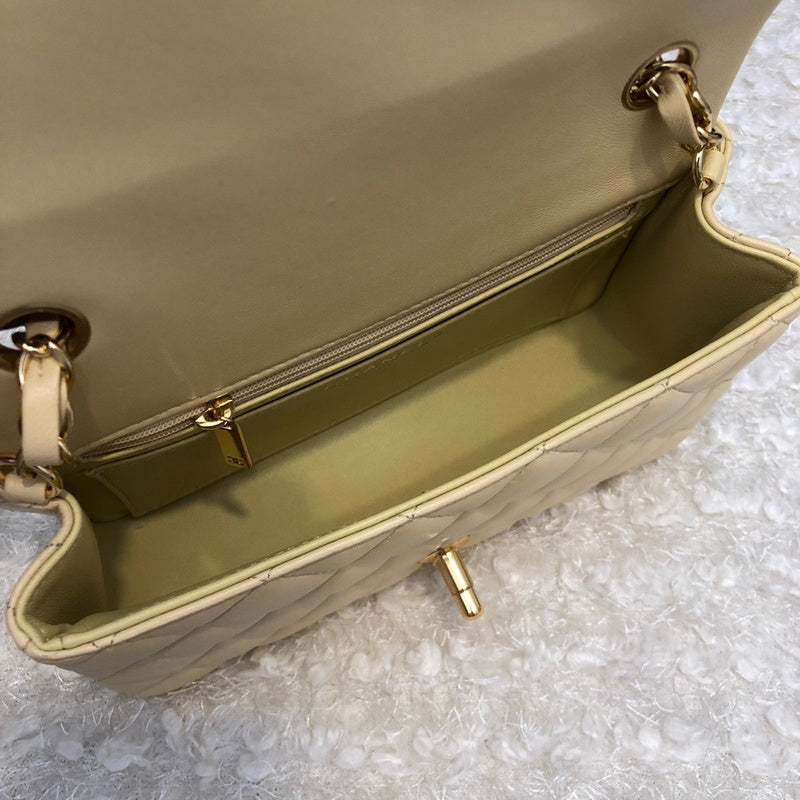 COZY BAGS - CHL Lady Bags - 196
