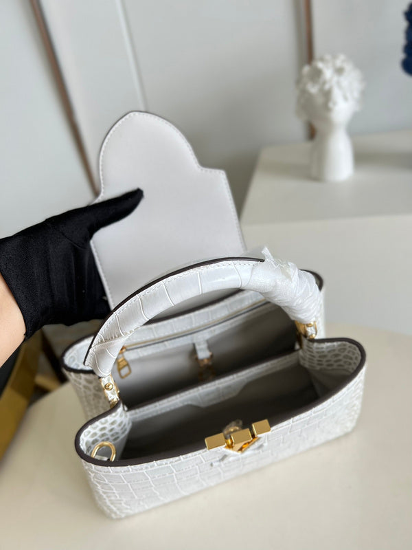 COZY BAGS - LOV Bags - 1726