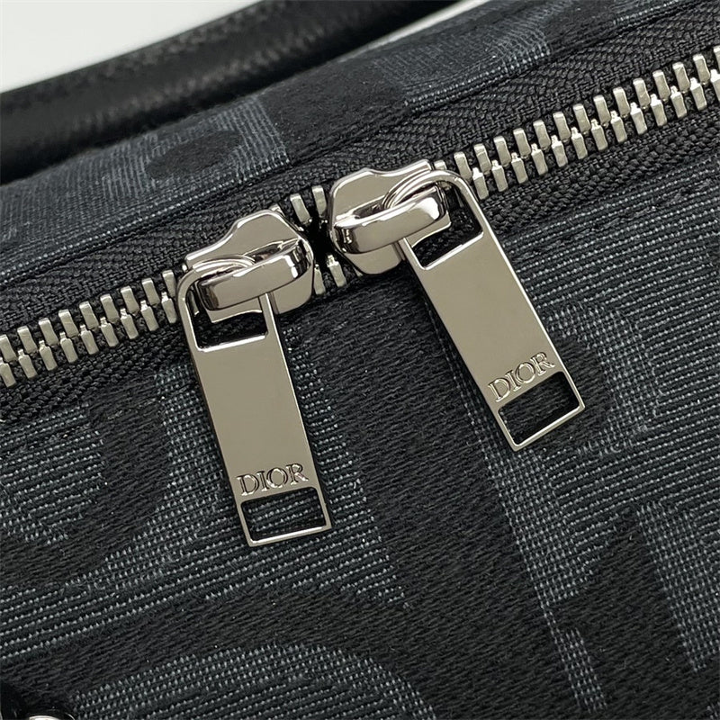 Cozy Bags - DOR Bags - 053