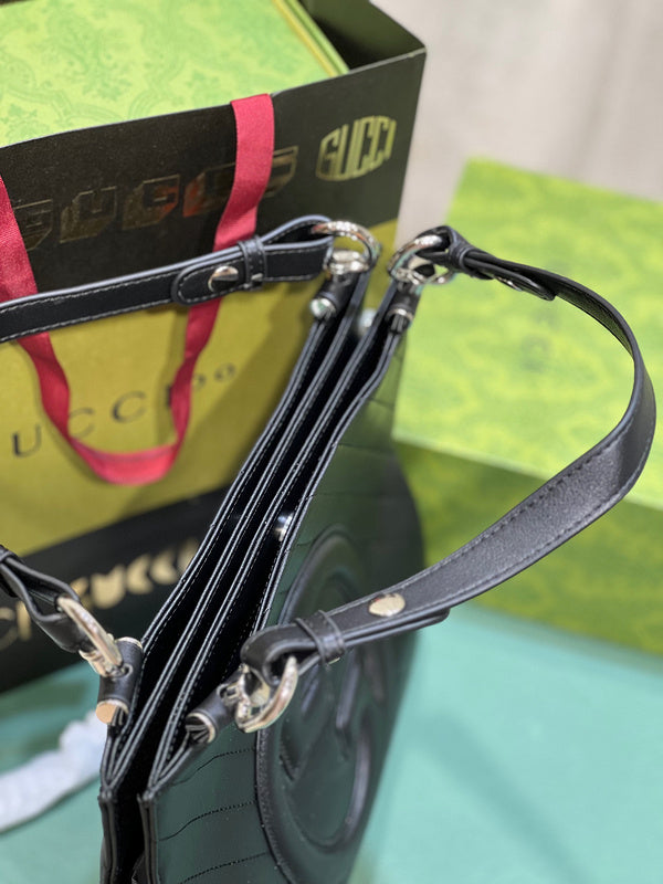 COZY BAGS - GUKI Bags - 113