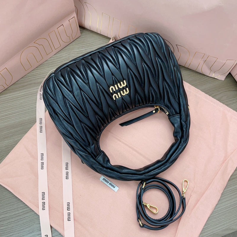 COZY BAGS - MMU Bags - 021
