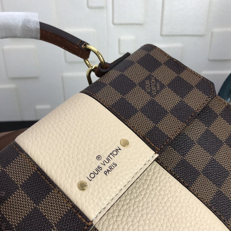 COZY BAGS - LOV Bags - 3632