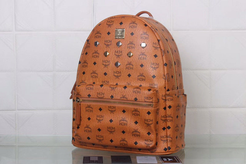 COZY BAGS - MQM Bags - 255
