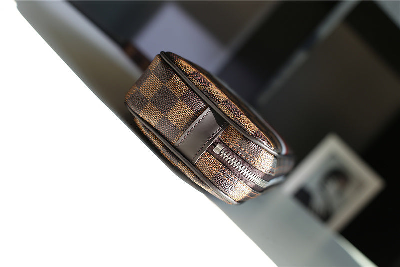 COZY BAGS - LOV Men Bags - 531