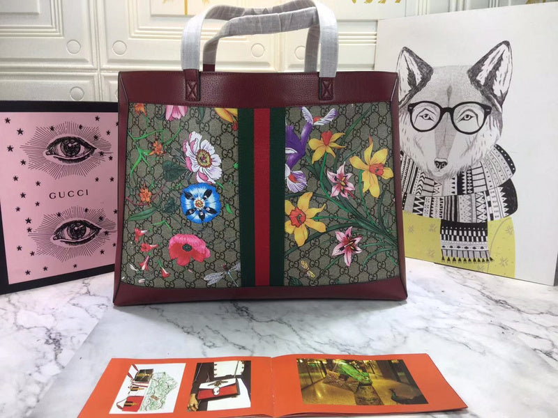 COZY BAGS - GUKI Bags - 030