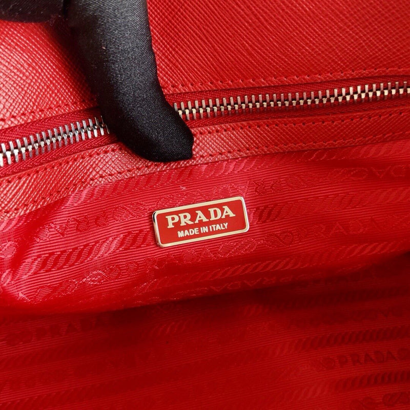 COZY - PD Lady Bags - 757