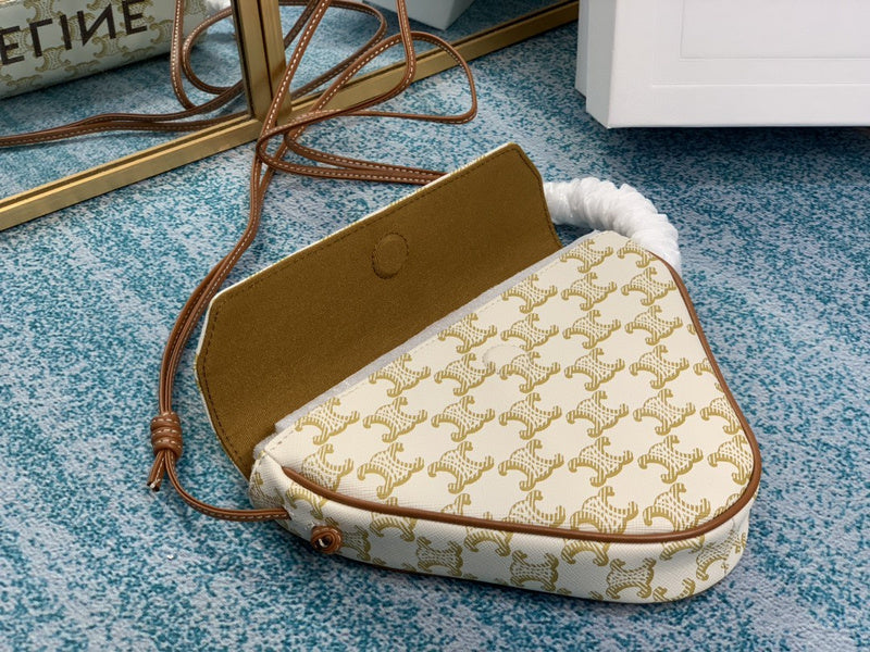COZY BAGS - COL Bags - 204