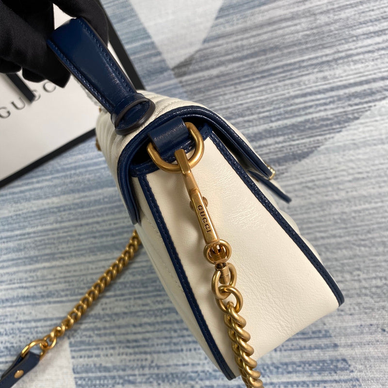 COZY BAGS - GUKI Bags - 2219