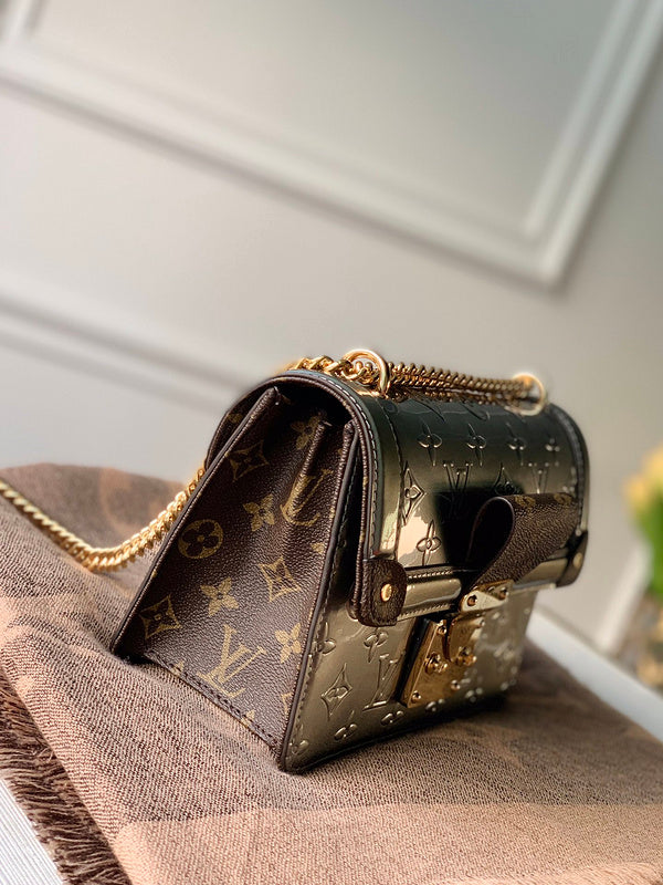 COZY BAGS - LOV Bags - 4239